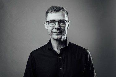 Doc. MUDr. Aleš Kroužecký, Ph.D.